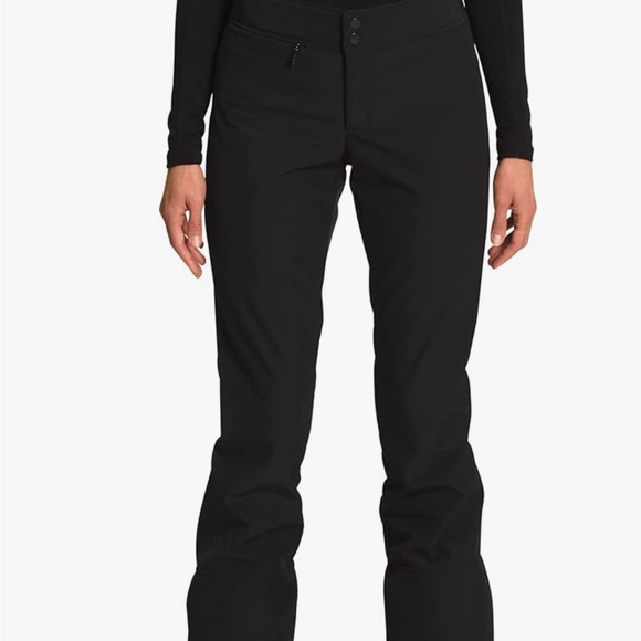 The north face snowpants apex - Picture 8 of 10